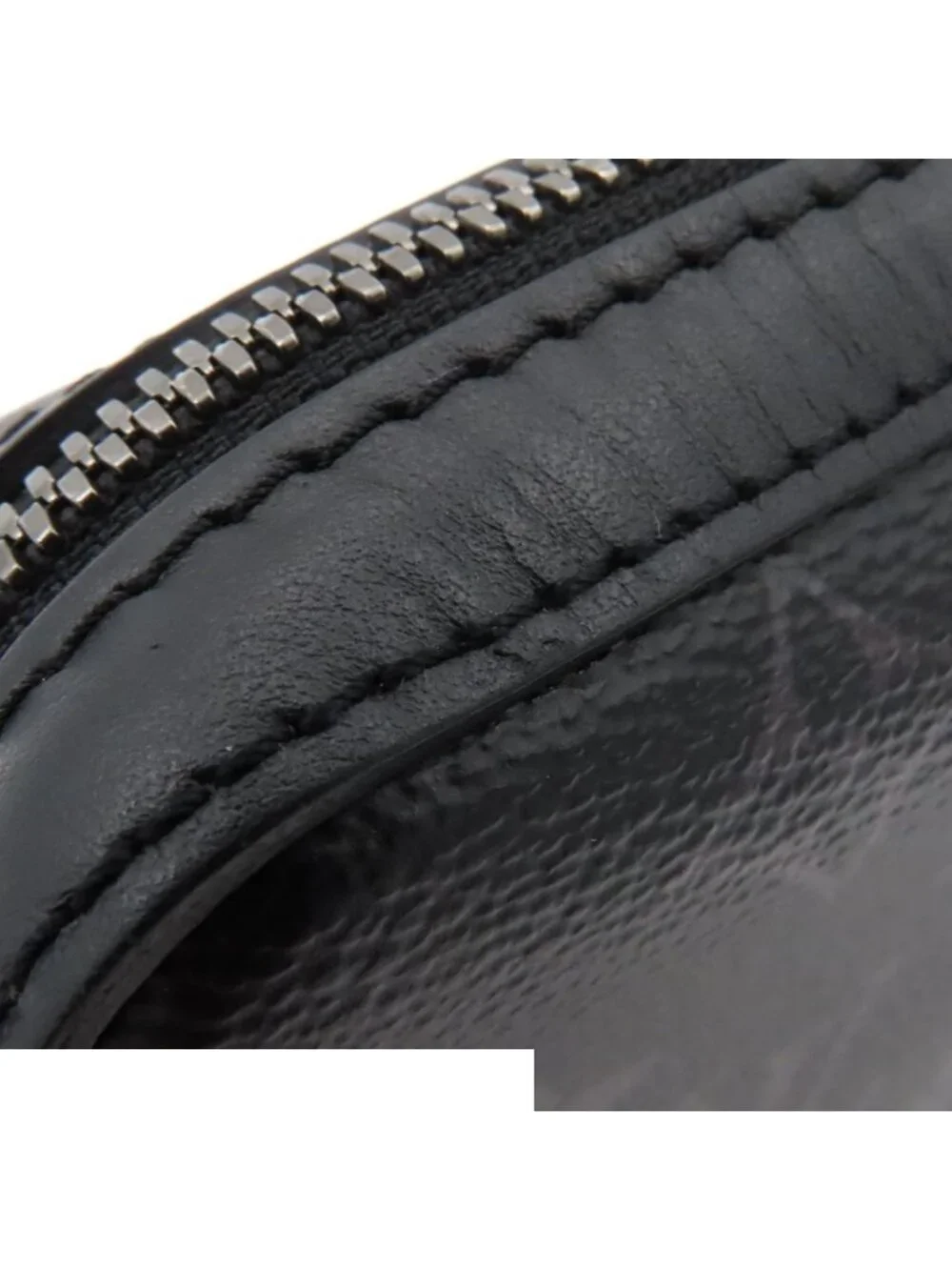 Louis Vuitton this authentic